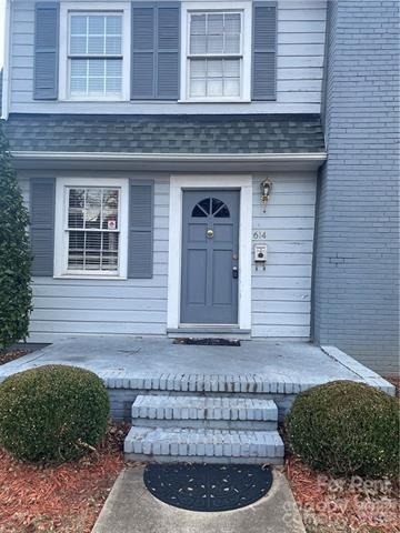 614 Woodruff Place - Photo 4