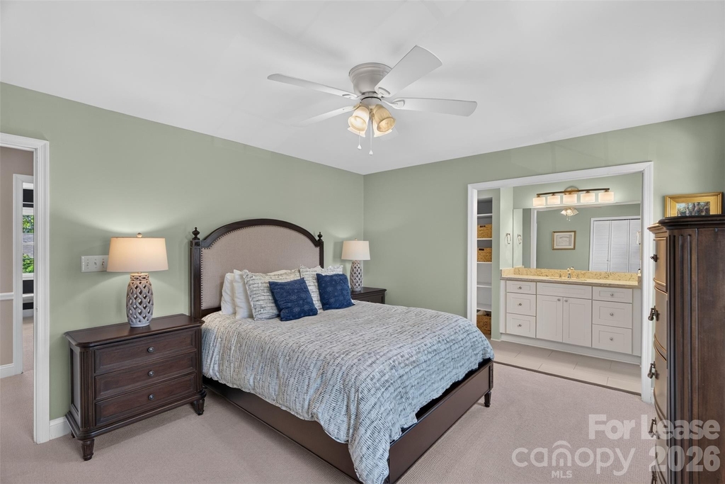 8333 Knights Bridge Road - Photo 15