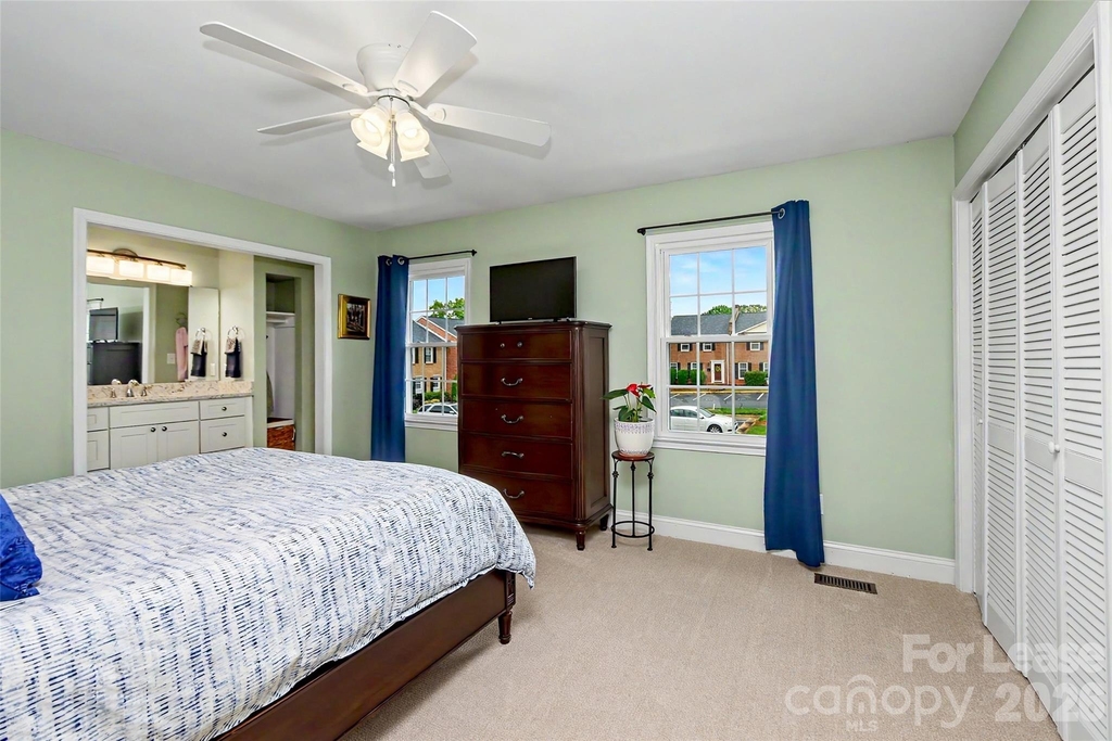 8333 Knights Bridge Road - Photo 16
