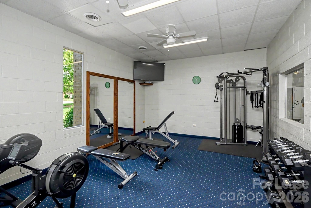 8333 Knights Bridge Road - Photo 37