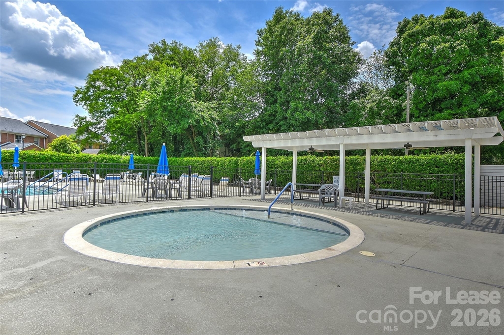 8333 Knights Bridge Road - Photo 34