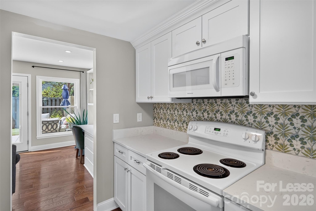 8333 Knights Bridge Road - Photo 6