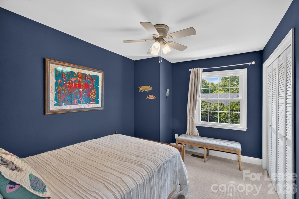 8333 Knights Bridge Road - Photo 20