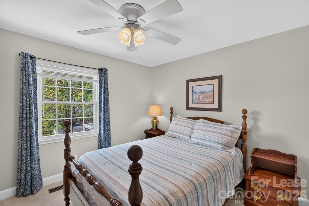 8333 Knights Bridge Road - Photo 22