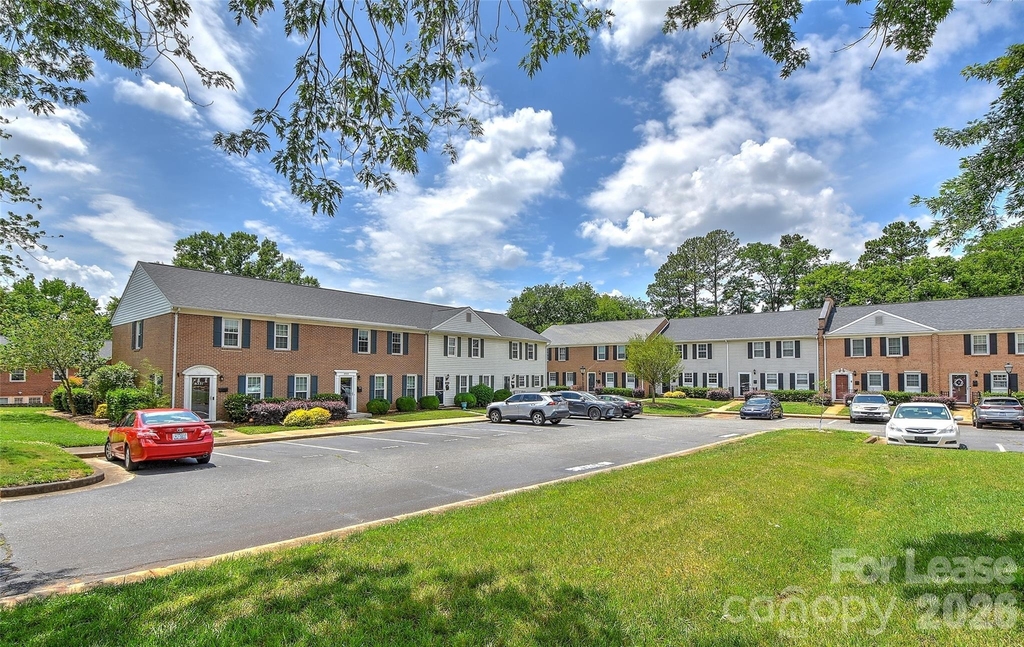 8333 Knights Bridge Road - Photo 39