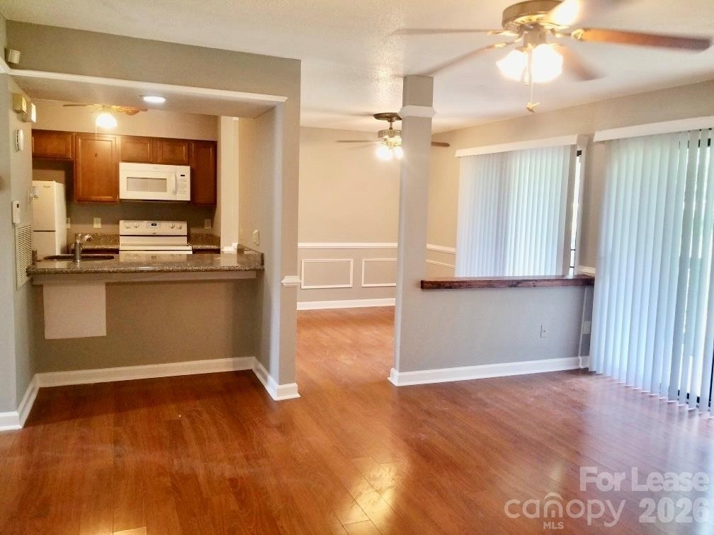 11027 Harrowfield Road - Photo 5