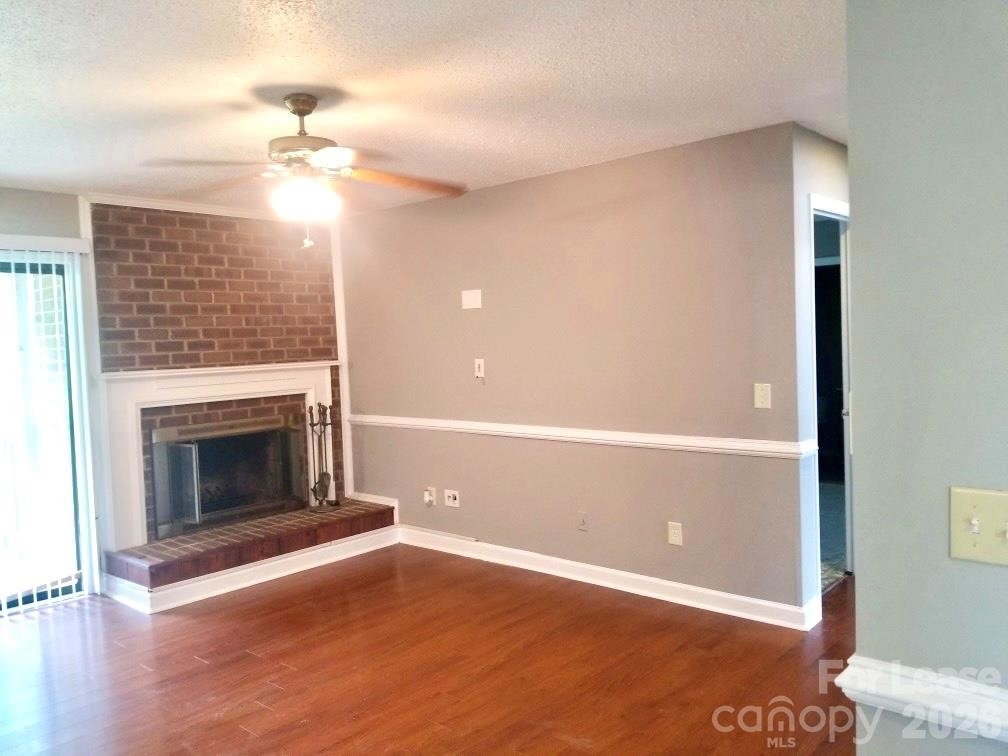 11027 Harrowfield Road - Photo 3