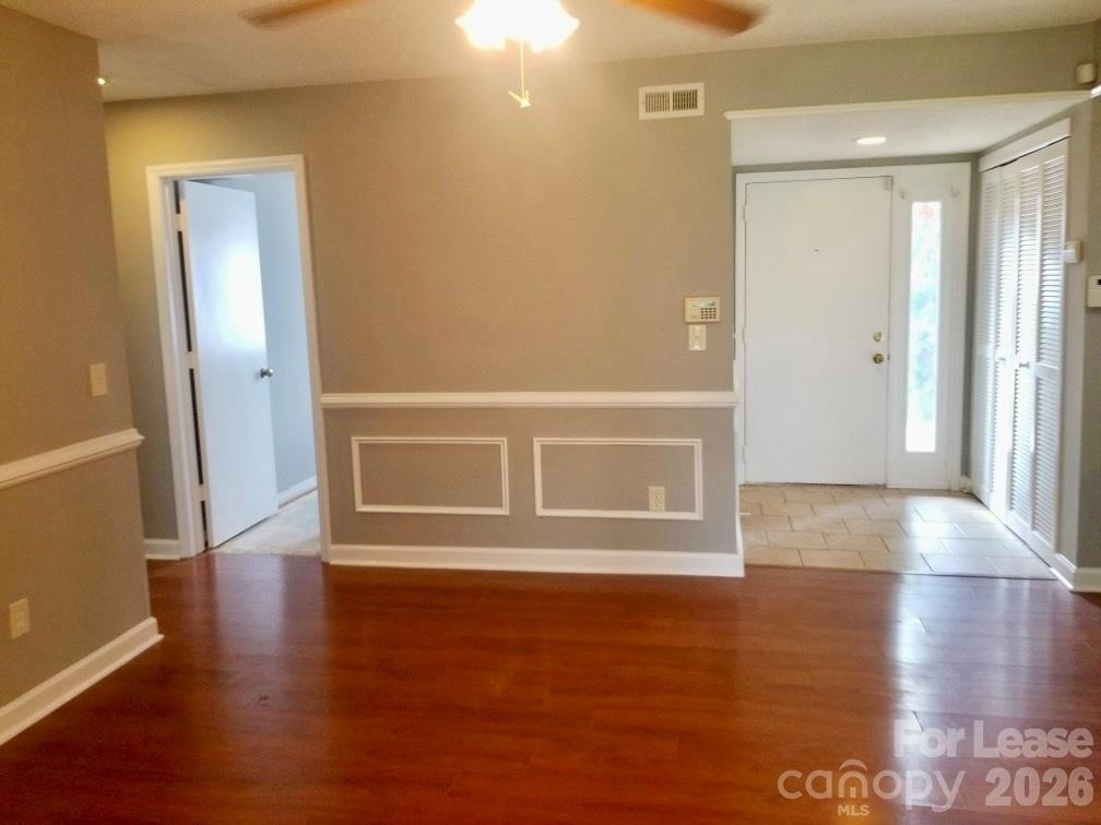 11027 Harrowfield Road - Photo 2