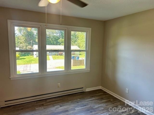 3465 Smokehouse Court - Photo 3