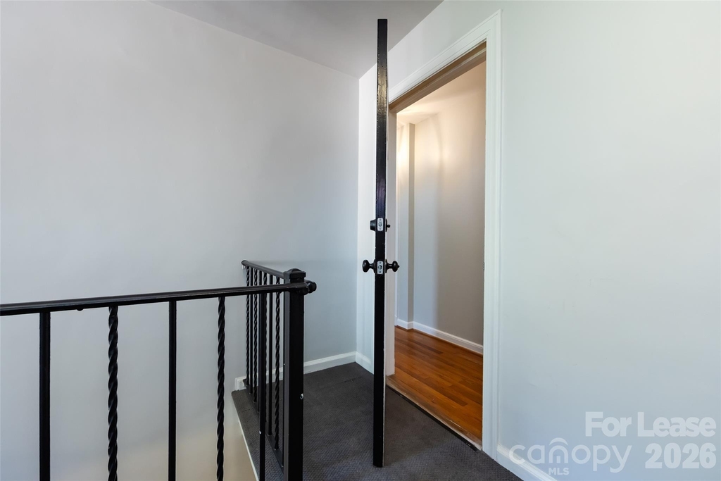 104 Colville Road - Photo 7