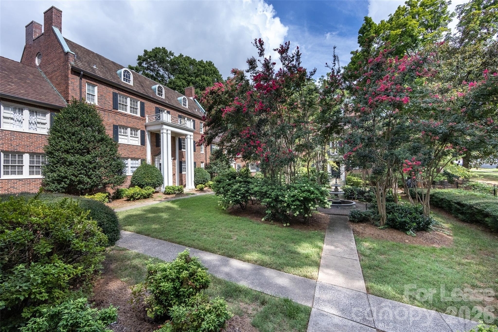 104 Colville Road - Photo 0