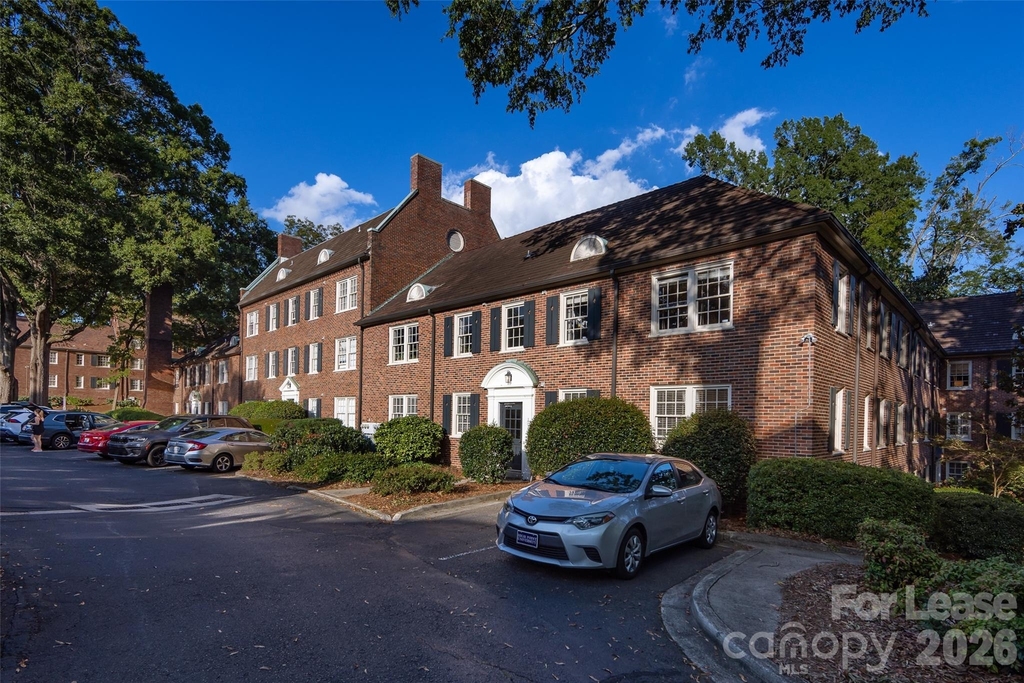 104 Colville Road - Photo 3