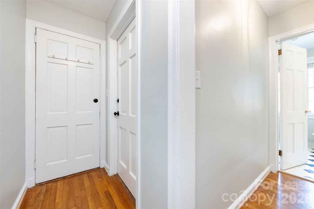 104 Colville Road - Photo 8