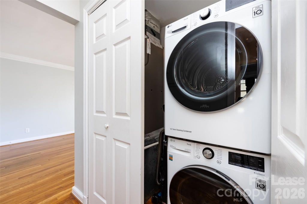 104 Colville Road - Photo 23