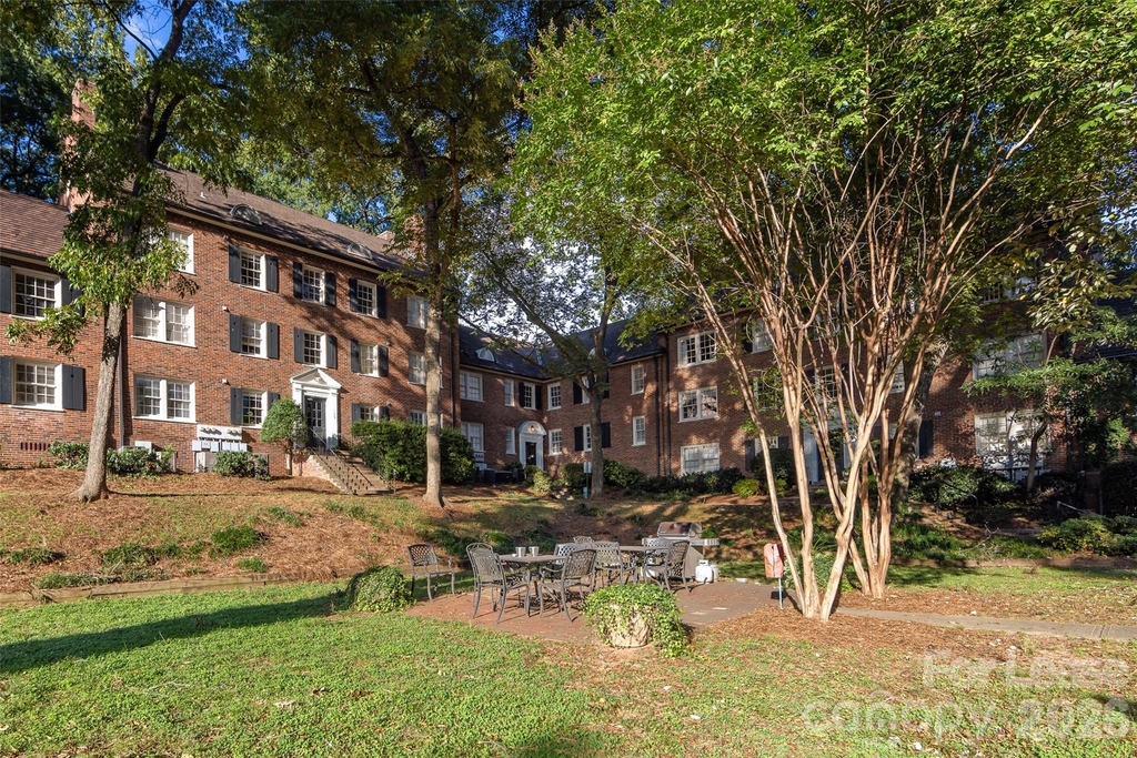 104 Colville Road - Photo 4
