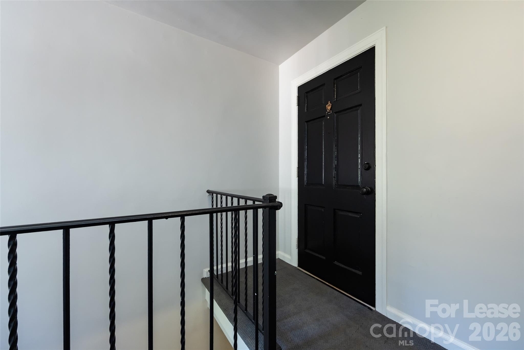 104 Colville Road - Photo 6