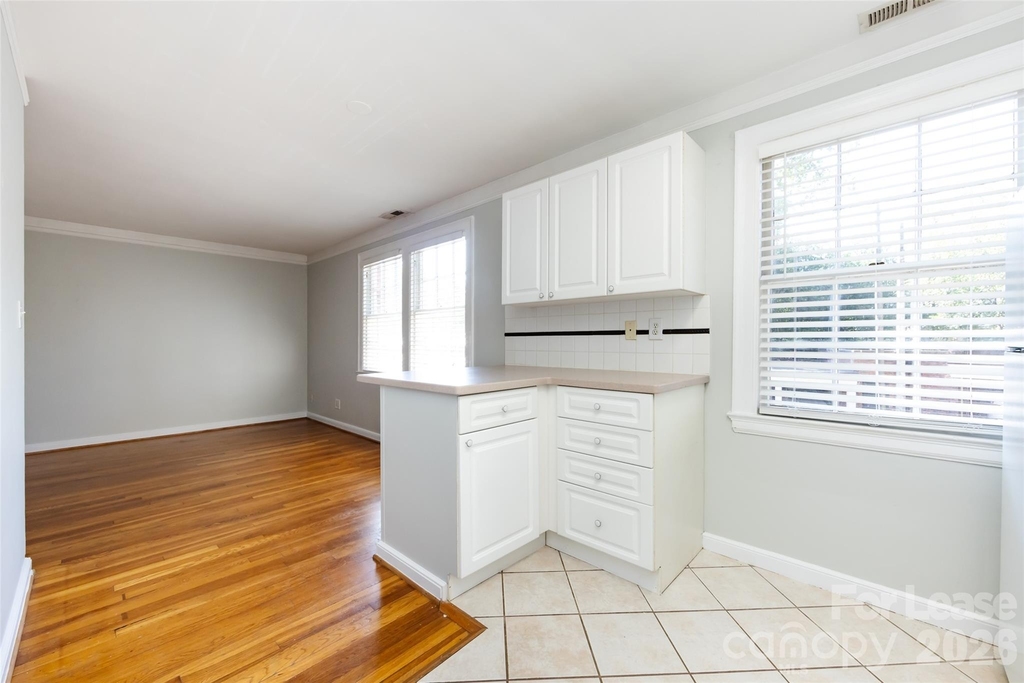 104 Colville Road - Photo 14