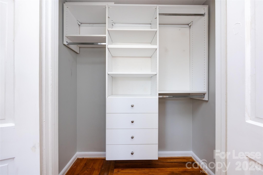 104 Colville Road - Photo 21