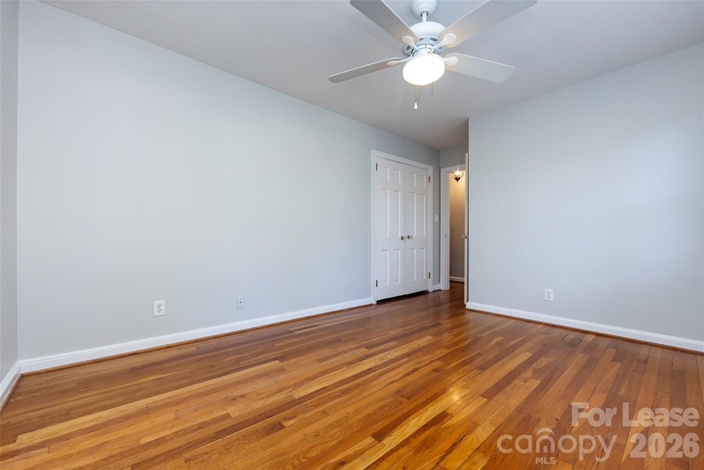 104 Colville Road - Photo 10