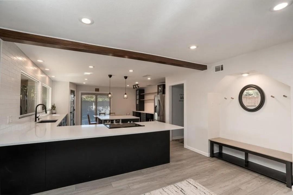 2116 Oak Brook Drive - Photo 1