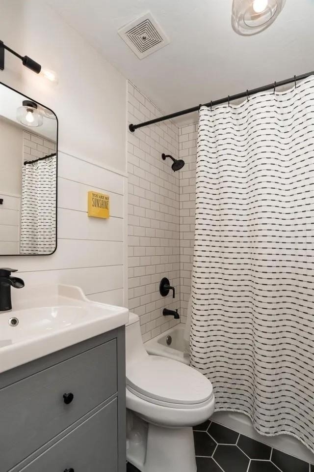 2116 Oak Brook Drive - Photo 6
