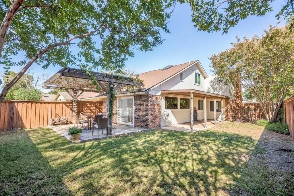 2116 Oak Brook Drive - Photo 13