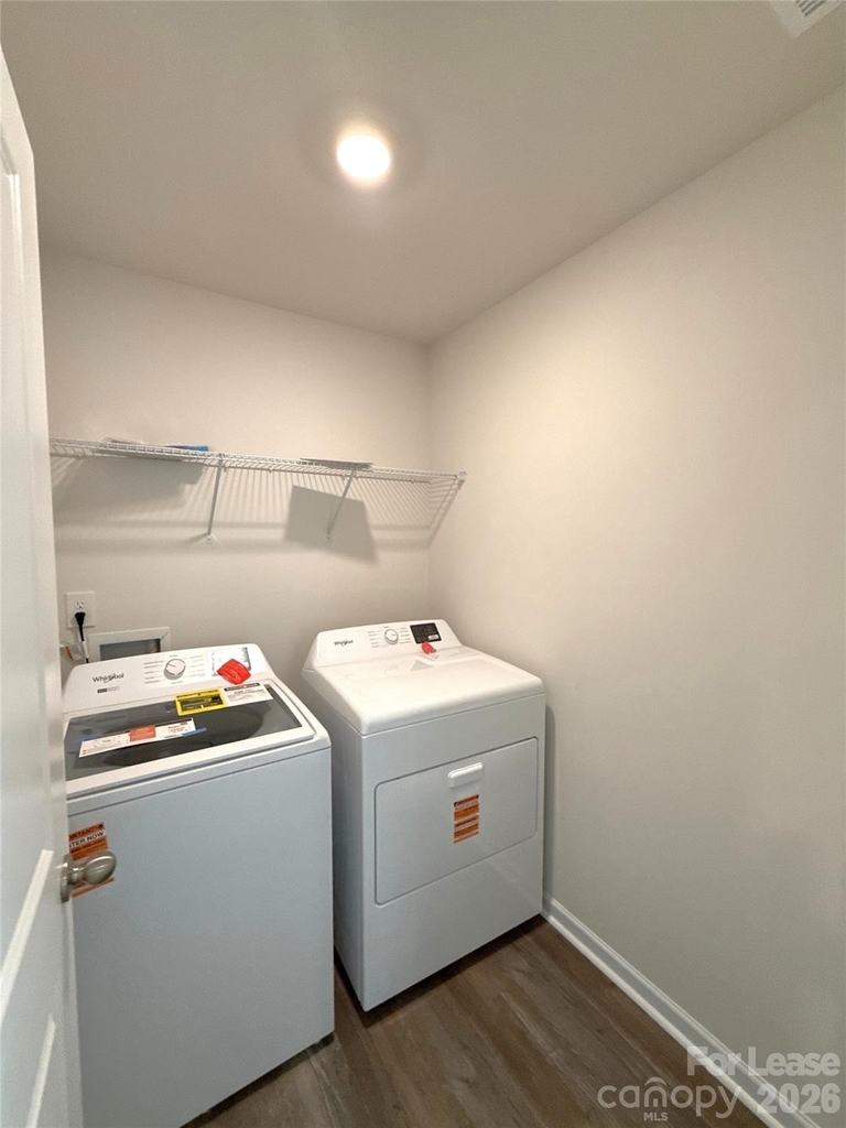 7640 Bainbridge Road - Photo 13