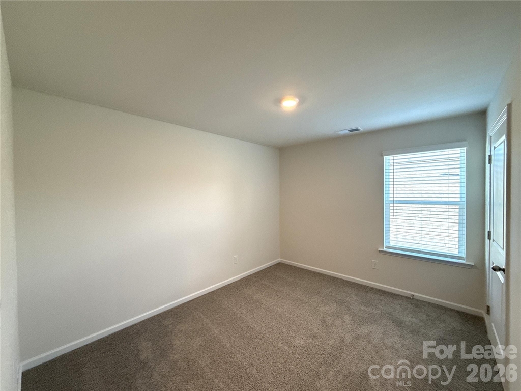 7640 Bainbridge Road - Photo 12