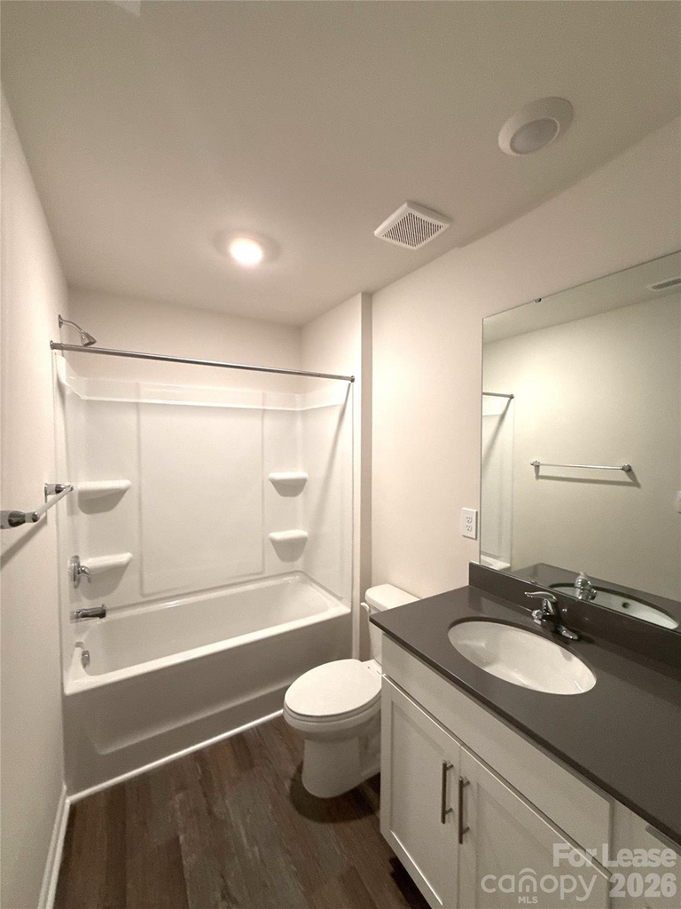 7640 Bainbridge Road - Photo 11