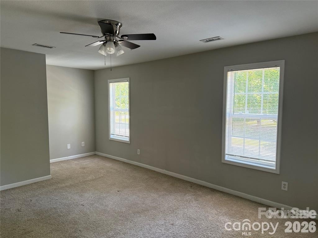 1063 Triece Lane - Photo 19