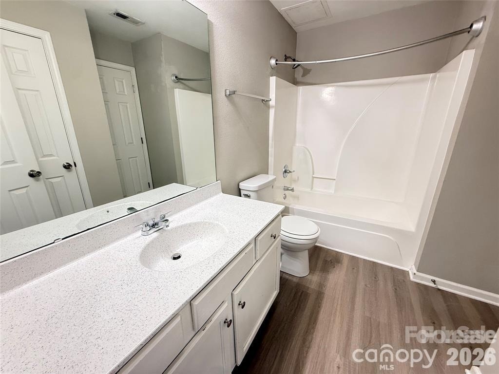 1063 Triece Lane - Photo 13