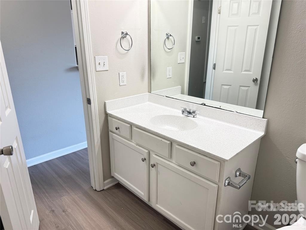 1063 Triece Lane - Photo 14
