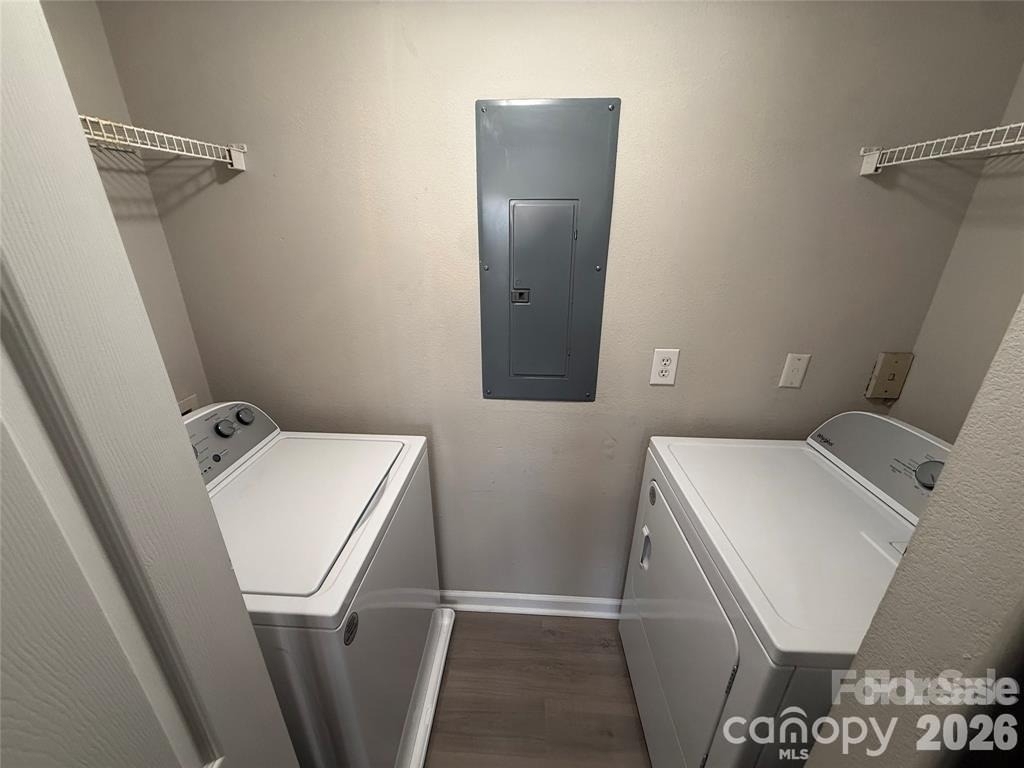 1063 Triece Lane - Photo 8