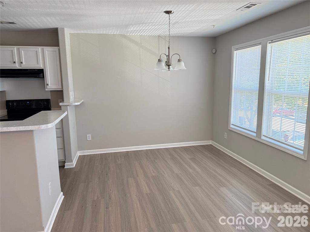 1063 Triece Lane - Photo 6