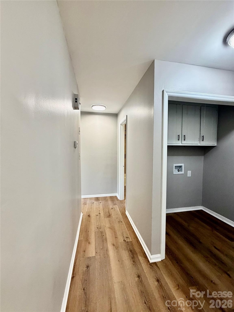 3517 Cross Winds Drive - Photo 17