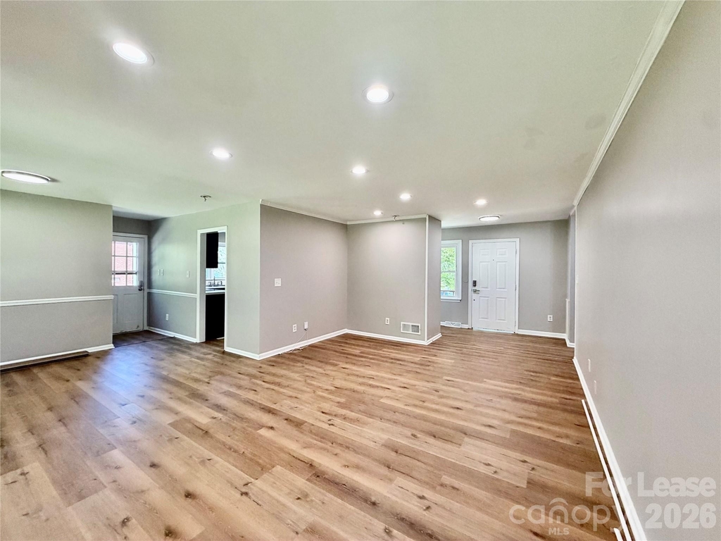 3517 Cross Winds Drive - Photo 16