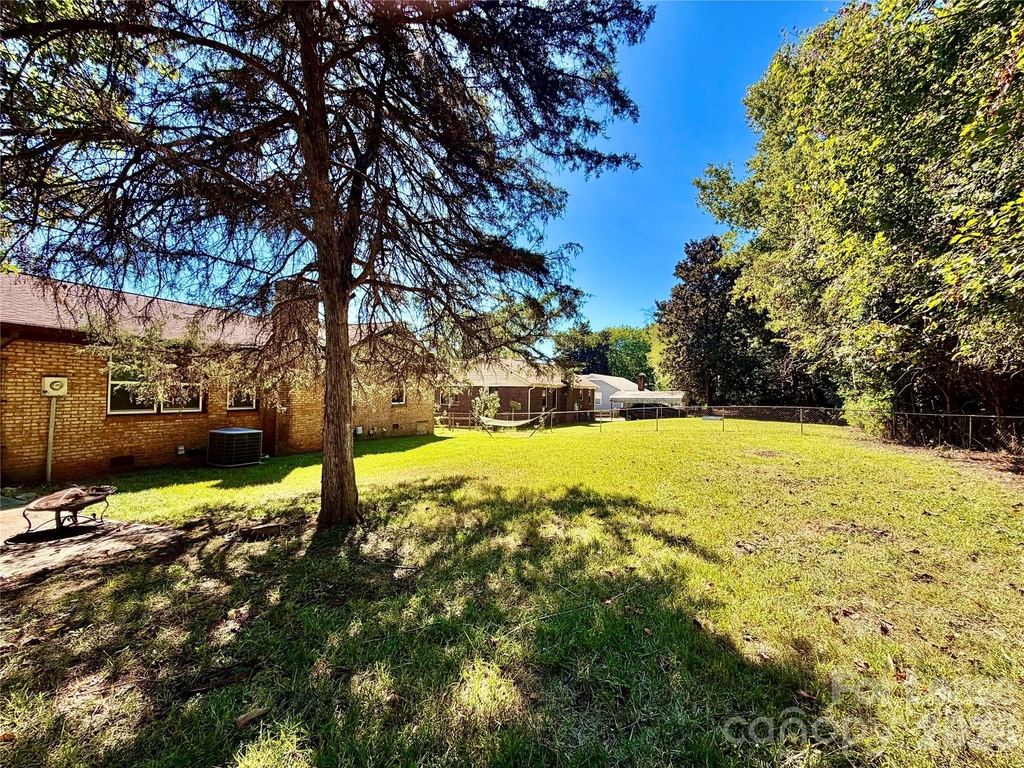 3517 Cross Winds Drive - Photo 30