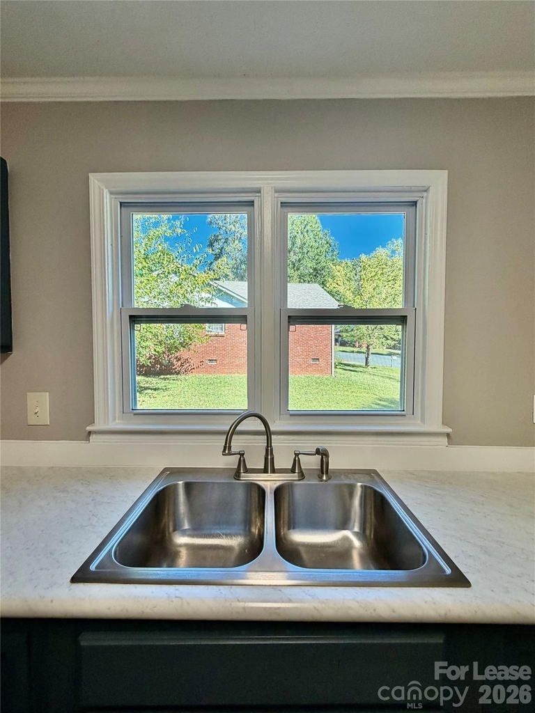 3517 Cross Winds Drive - Photo 12