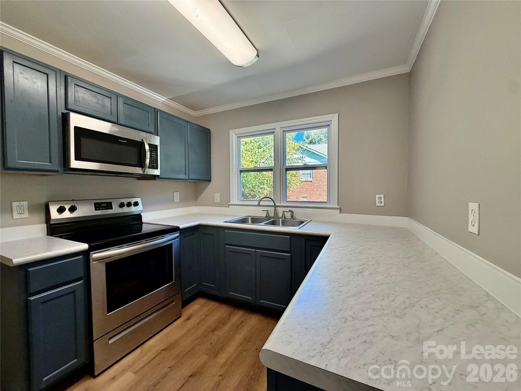 3517 Cross Winds Drive - Photo 9