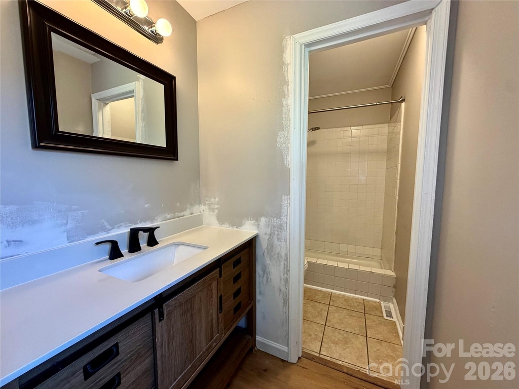 3517 Cross Winds Drive - Photo 21