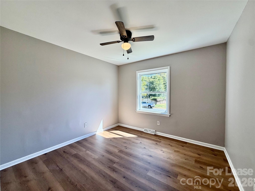 3517 Cross Winds Drive - Photo 26
