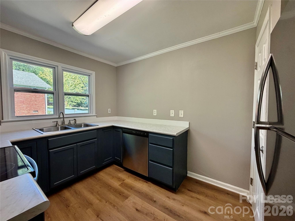3517 Cross Winds Drive - Photo 8