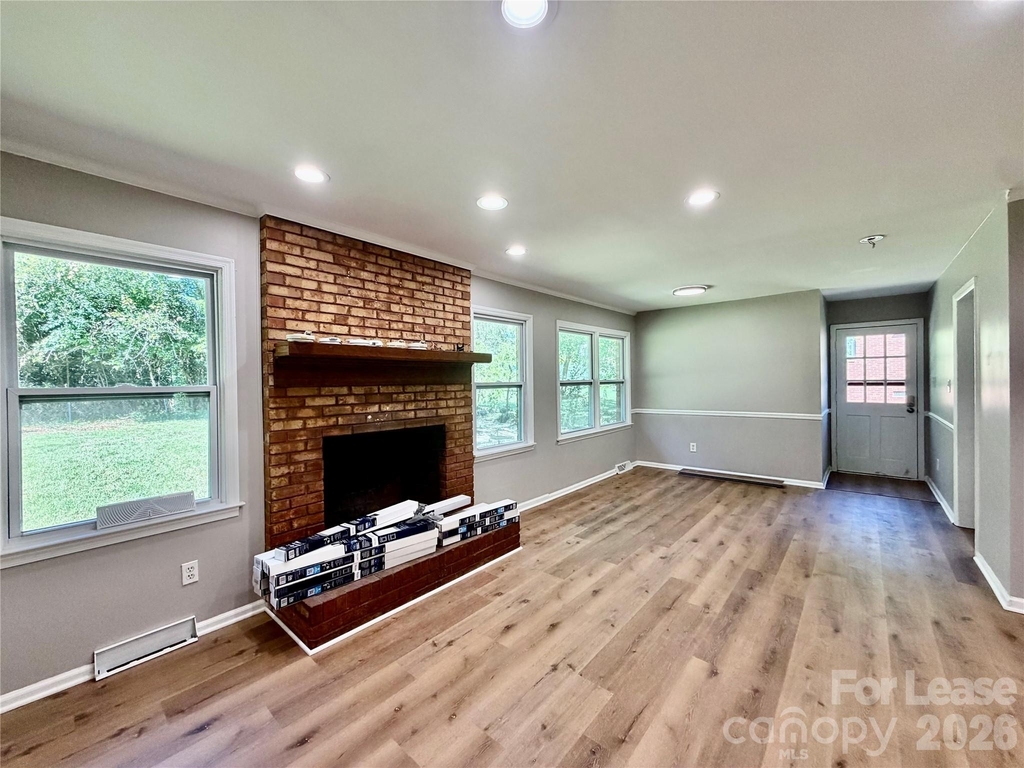 3517 Cross Winds Drive - Photo 6