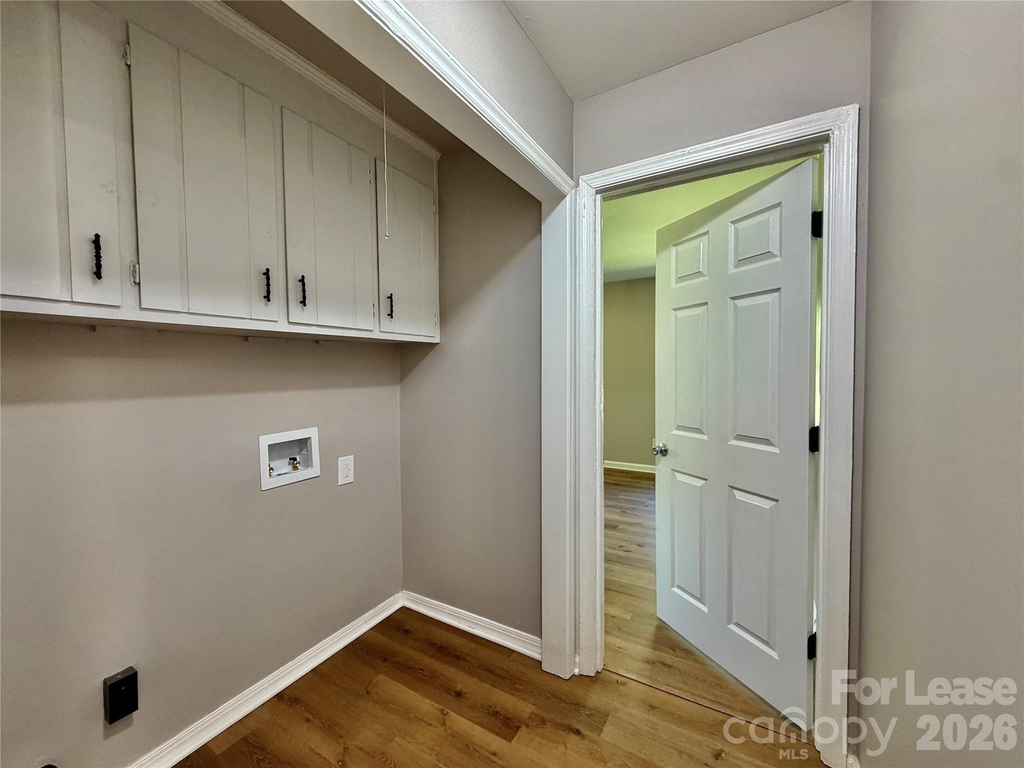 3517 Cross Winds Drive - Photo 18