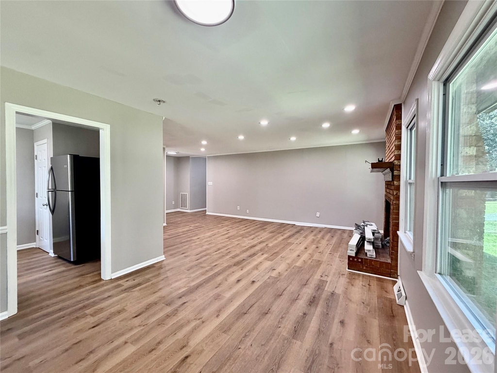 3517 Cross Winds Drive - Photo 15