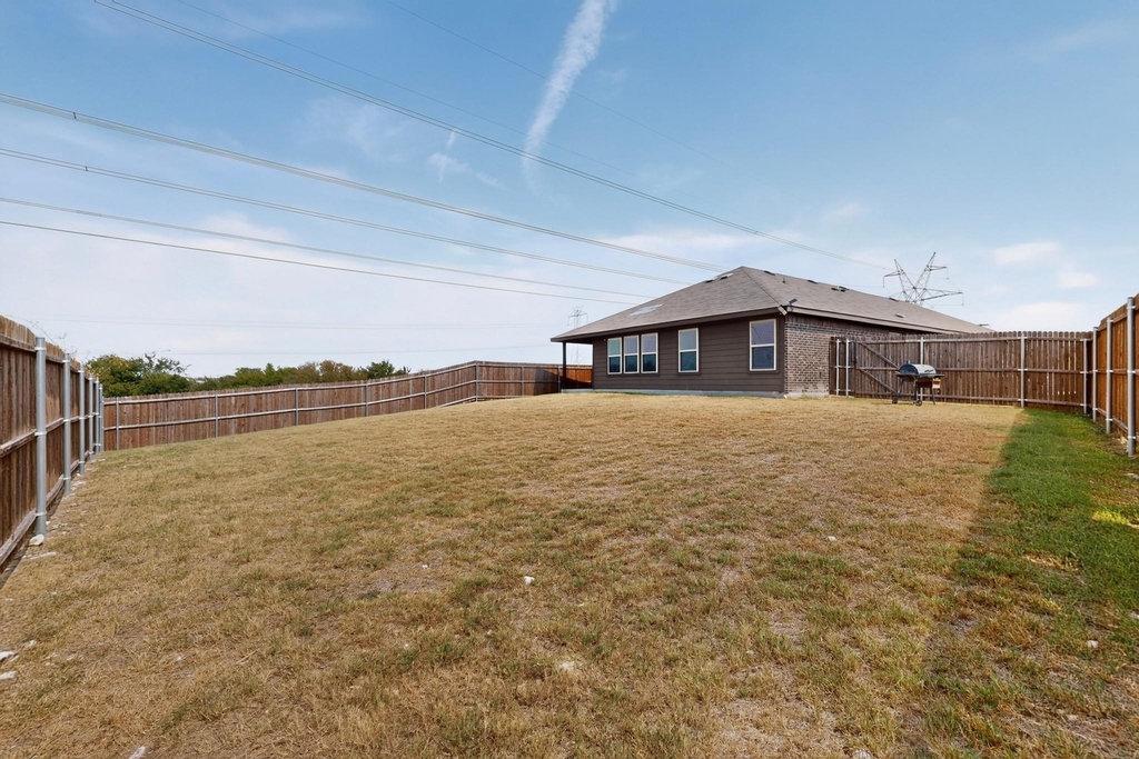 11700 Aldermoor Court - Photo 12