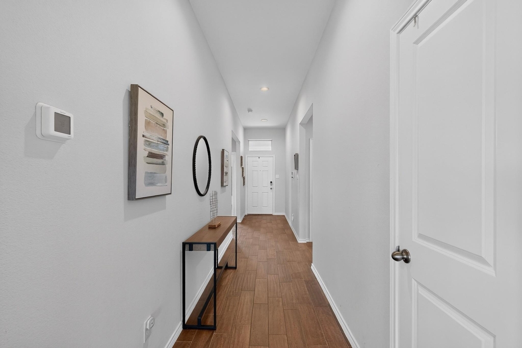 11700 Aldermoor Court - Photo 1