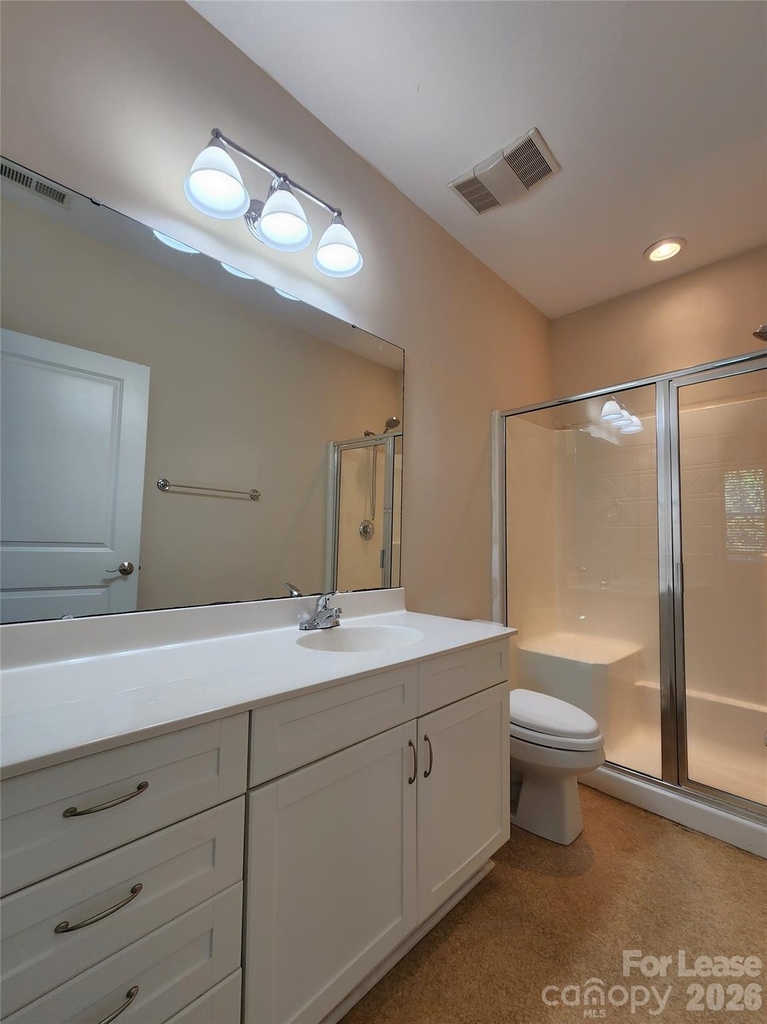 1308 Kenilworth Avenue - Photo 8
