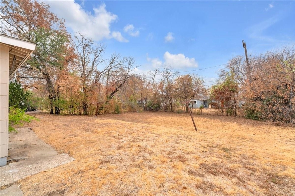5528 Rickenbacker Place - Photo 29