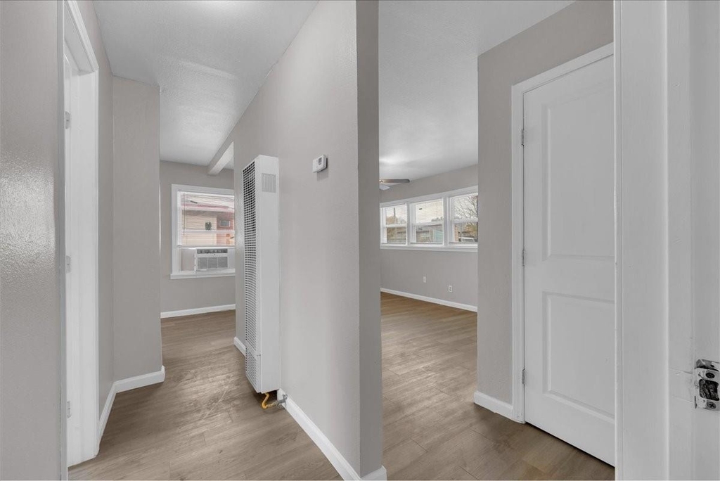 5528 Rickenbacker Place - Photo 17